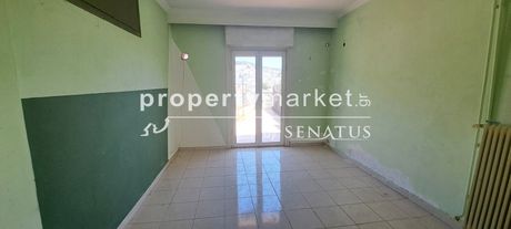Studio 60sqm for sale-Kavala » Agia Paraskeui
