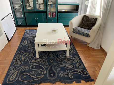 Apartment 74sqm for sale-Vardaris