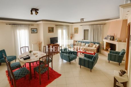 Διαμέρισμα 105τ.μ. για πώληση-Βόλος » Καραγάτς