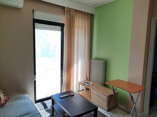 Studio / γκαρσονιέρα 35 τ.μ. για ενοικίαση