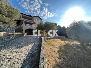 Μονοκατοικία 280 τ.μ. για πώληση