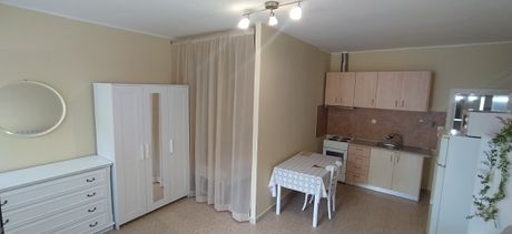 Studio / γκαρσονιέρα 40 τ.μ. για ενοικίαση