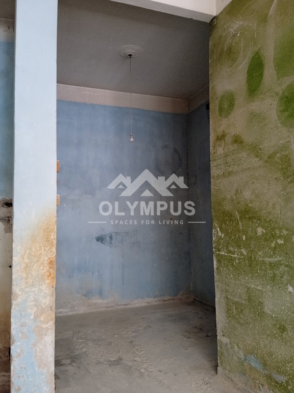 Κατάστημα 35 τ.μ. πρός πώληση, Θεσσαλονίκη - Κέντρο, Χαριλάου