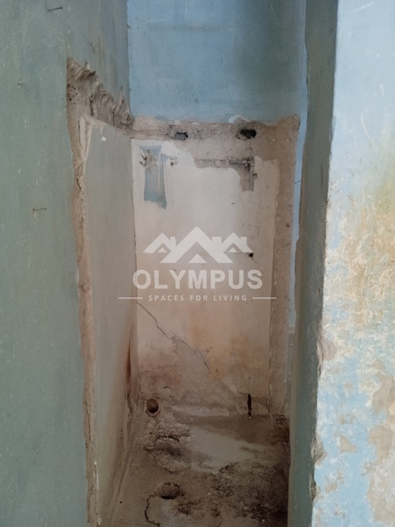 Κατάστημα 35 τ.μ. πρός πώληση, Θεσσαλονίκη - Κέντρο, Χαριλάου