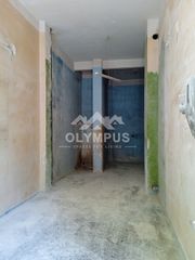 Loft 35 τ.μ. για πώληση