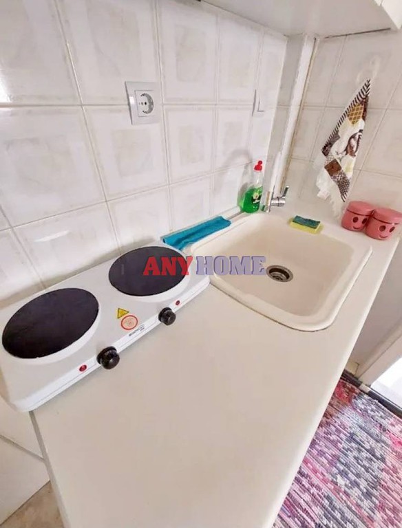 Studio / γκαρσονιέρα 30 τ.μ. προς ενοικίαση, Ζωοδόχου Πηγής