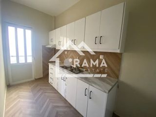 Διαμέρισμα 48 τ.μ. για ενοικίαση, Αχαΐα, Πάτρα-thumb-2