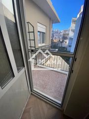 Διαμέρισμα 48 τ.μ. για ενοικίαση, Αχαΐα, Πάτρα-thumb-15