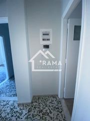 Διαμέρισμα 48 τ.μ. για ενοικίαση, Αχαΐα, Πάτρα-thumb-8