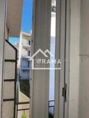 Διαμέρισμα 48 τ.μ. για ενοικίαση, Αχαΐα, Πάτρα-thumb-13