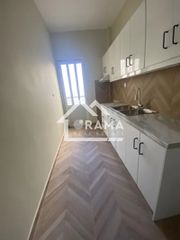 Διαμέρισμα 48 τ.μ. για ενοικίαση, Αχαΐα, Πάτρα-thumb-3