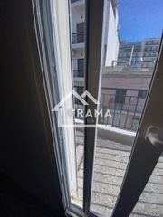 Διαμέρισμα 48 τ.μ. για ενοικίαση, Αχαΐα, Πάτρα-thumb-16