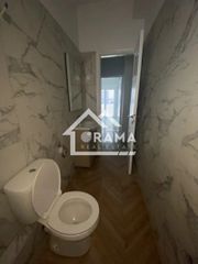 Διαμέρισμα 48 τ.μ. για ενοικίαση, Αχαΐα, Πάτρα-thumb-7