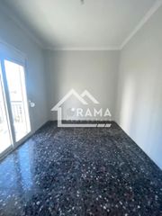 Διαμέρισμα 48 τ.μ. για ενοικίαση, Αχαΐα, Πάτρα-thumb-10