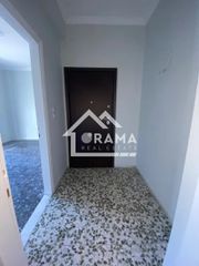 Διαμέρισμα 48 τ.μ. για ενοικίαση, Αχαΐα, Πάτρα-thumb-14