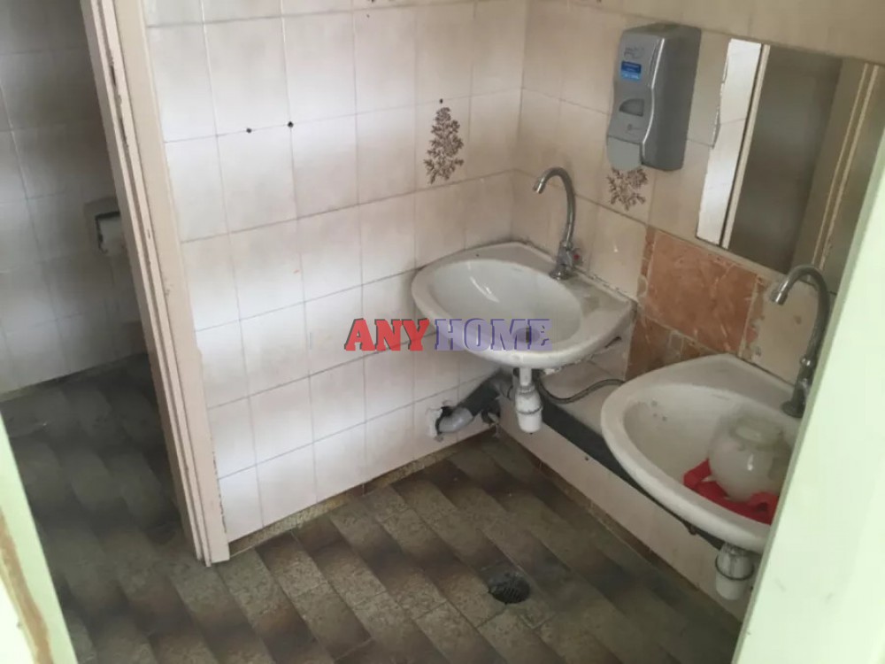 Κατάστημα 64 τ.μ. προς ενοικίαση, Παναγία Φανερωμένη