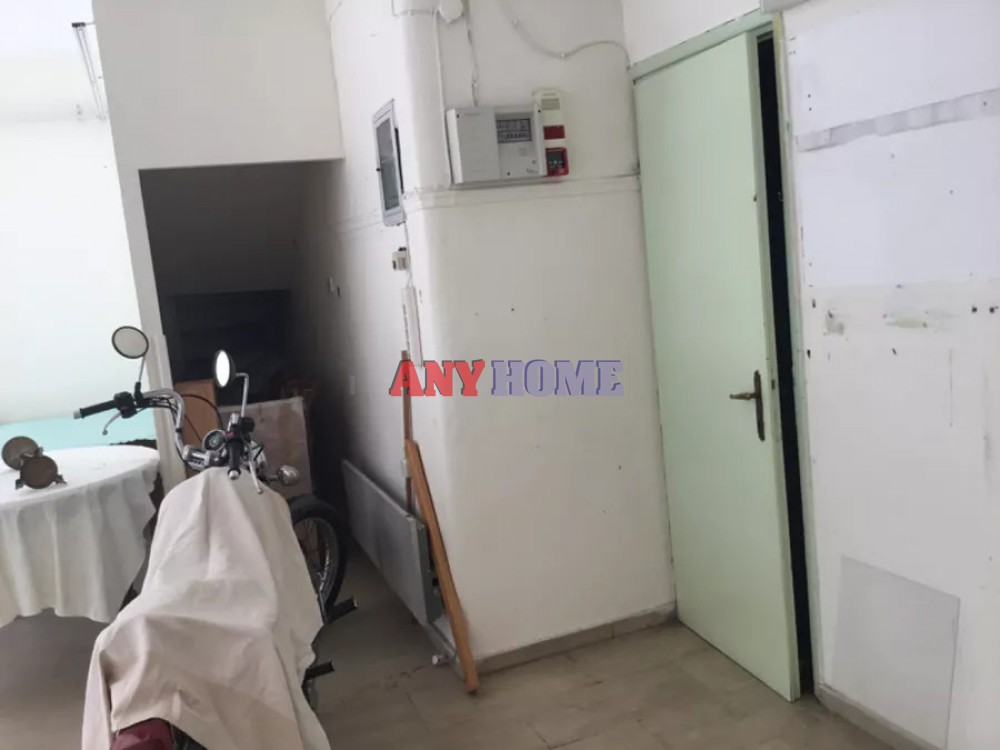 Κατάστημα 64 τ.μ. προς ενοικίαση, Παναγία Φανερωμένη