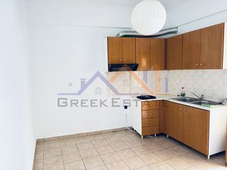 Studio 45 sqm for rent