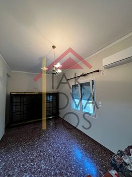 Διαμέρισμα 68τ.μ. για ενοικίαση-Άγιος δημήτριος