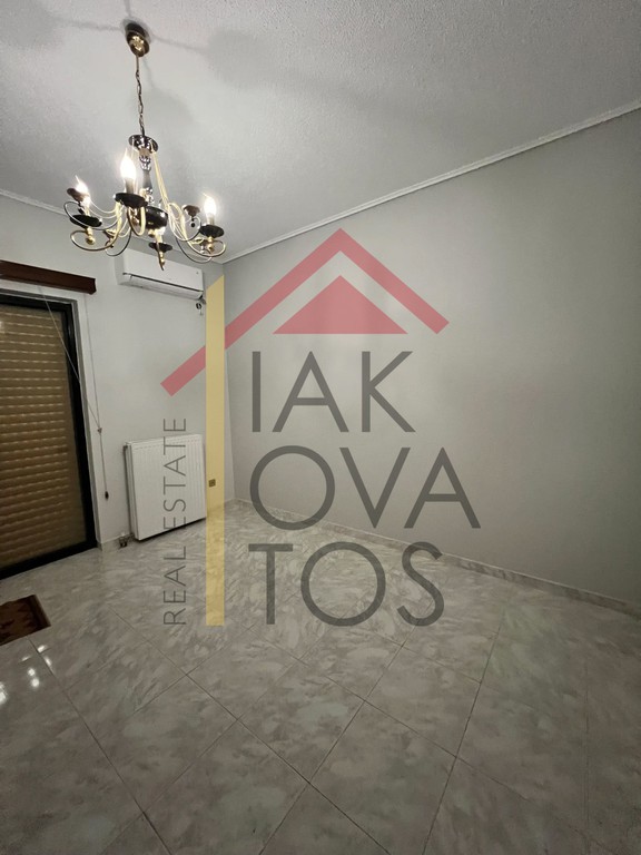 Διαμέρισμα 117 τ.μ. προς ενοικίαση, Νεκροταφείο Αγίου Δημητρίου