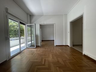 Office 153 sqm for sale