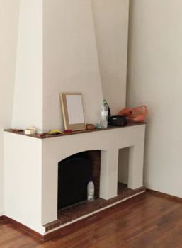 Διαμέρισμα 113τ.μ. για ενοικίαση-Μαρούσι » Νέο τέρμα