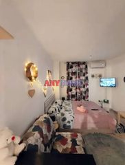 Studio / γκαρσονιέρα 30 τ.μ. για πώληση, Θεσσαλονίκη - Κέντρο, Κέντρο-thumb-1
