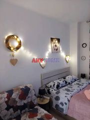 Studio / γκαρσονιέρα 30 τ.μ. για πώληση, Θεσσαλονίκη - Κέντρο, Κέντρο-thumb-3