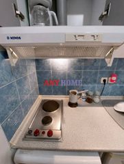 Studio / γκαρσονιέρα 30 τ.μ. για πώληση, Θεσσαλονίκη - Κέντρο, Κέντρο-thumb-8