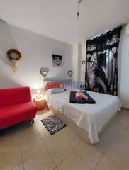 Studio / γκαρσονιέρα 30 τ.μ. για πώληση, Θεσσαλονίκη - Κέντρο, Κέντρο-thumb-11