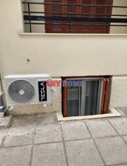 Studio / γκαρσονιέρα 30 τ.μ. για πώληση, Θεσσαλονίκη - Κέντρο, Κέντρο-thumb-16