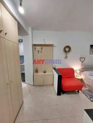 Studio / γκαρσονιέρα 30 τ.μ. για πώληση, Θεσσαλονίκη - Κέντρο, Κέντρο-thumb-10