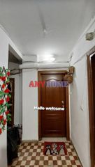 Studio / γκαρσονιέρα 30 τ.μ. για πώληση, Θεσσαλονίκη - Κέντρο, Κέντρο-thumb-15