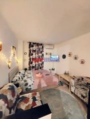 Studio / γκαρσονιέρα 30 τ.μ. για πώληση, Θεσσαλονίκη - Κέντρο, Κέντρο-thumb-2