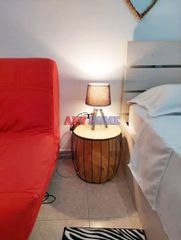 Studio / γκαρσονιέρα 30 τ.μ. για πώληση, Θεσσαλονίκη - Κέντρο, Κέντρο-thumb-12