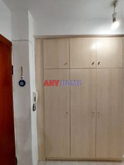 Studio / γκαρσονιέρα 30 τ.μ. για πώληση, Θεσσαλονίκη - Κέντρο, Κέντρο-thumb-14
