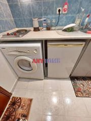 Studio / γκαρσονιέρα 30 τ.μ. για πώληση, Θεσσαλονίκη - Κέντρο, Κέντρο-thumb-7