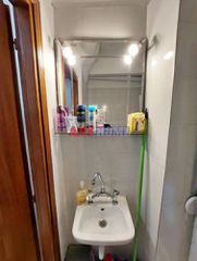 Studio / γκαρσονιέρα 30 τ.μ. για πώληση, Θεσσαλονίκη - Κέντρο, Κέντρο-thumb-13