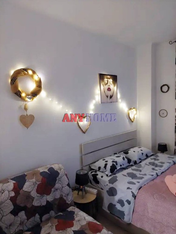 Studio / γκαρσονιέρα 30 τ.μ. προς ενοικίαση, Κέντρο Θεσσαλονίκης