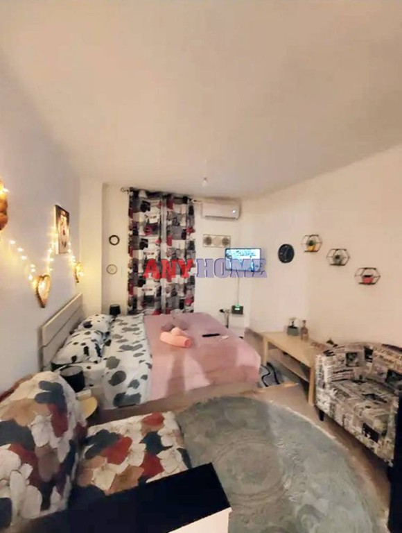 Studio / γκαρσονιέρα 30 τ.μ. προς ενοικίαση, Κέντρο Θεσσαλονίκης