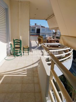 Apartment 125sqm for rent-Glyfada » Ano Glyfada
