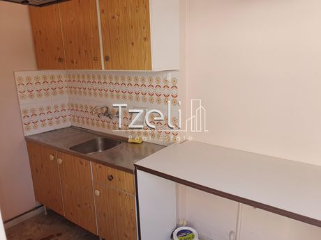Studio / γκαρσονιέρα 30τ.μ. για ενοικίαση-Πάτρα » Πυροσβεστείο