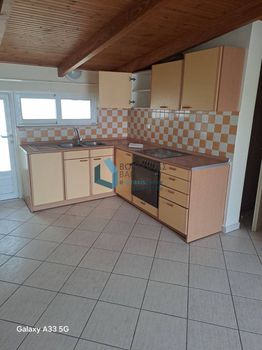 Apartment 80sqm for rent-Patra » Patra Centre