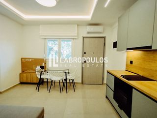 Studio / γκαρσονιέρα 37 τ.μ. για πώληση, Χαλκιδική, Ορμύλια-thumb-20