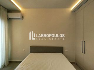 Studio / γκαρσονιέρα 37 τ.μ. για πώληση, Χαλκιδική, Ορμύλια-thumb-14