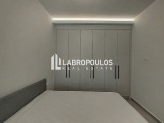 Studio / γκαρσονιέρα 37 τ.μ. για πώληση, Χαλκιδική, Ορμύλια-thumb-3