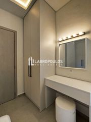 Studio / γκαρσονιέρα 37 τ.μ. για πώληση, Χαλκιδική, Ορμύλια-thumb-10