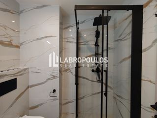 Studio / γκαρσονιέρα 37 τ.μ. για πώληση, Χαλκιδική, Ορμύλια-thumb-19