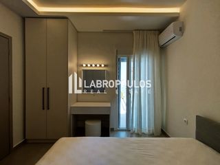 Studio / γκαρσονιέρα 37 τ.μ. για πώληση, Χαλκιδική, Ορμύλια-thumb-13