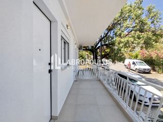 Studio / γκαρσονιέρα 37 τ.μ. για πώληση